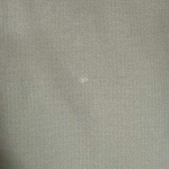 Kuhl Womens Hiking Capri Pants W/ Embroidered Flowers, 6 - Picture 10 of 11